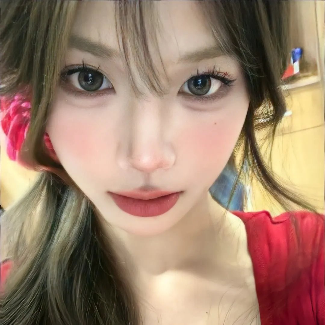算命