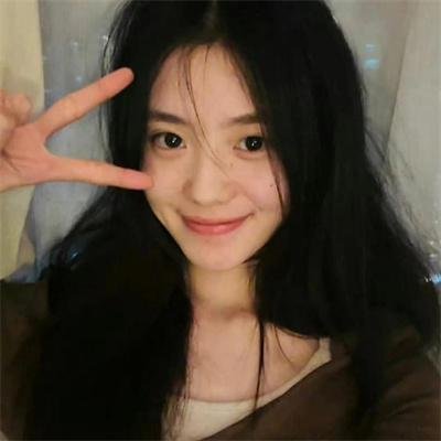 黑白之门