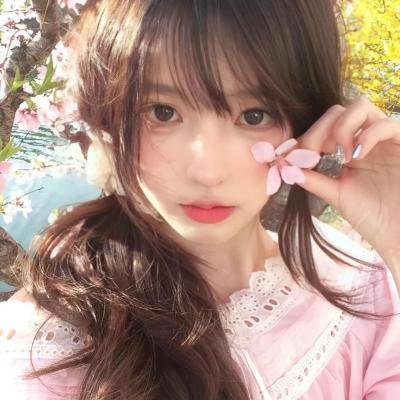 感官妄想