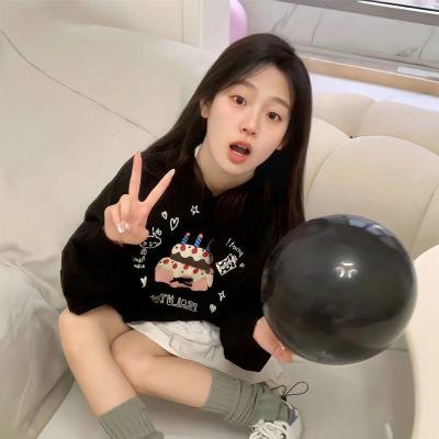 谁动了我的运气