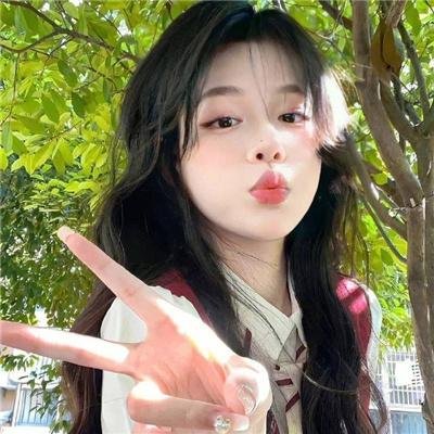 大众情人之死