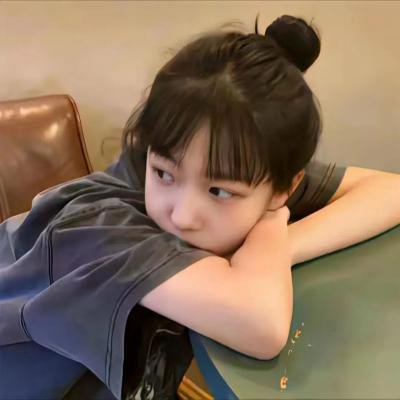 来自大海的女人