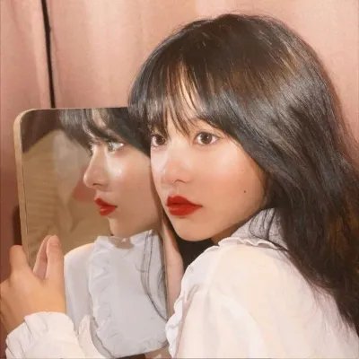 高中驱魔人
