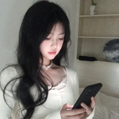 彩鸾春色