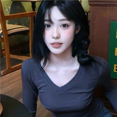 蓝色时期2024