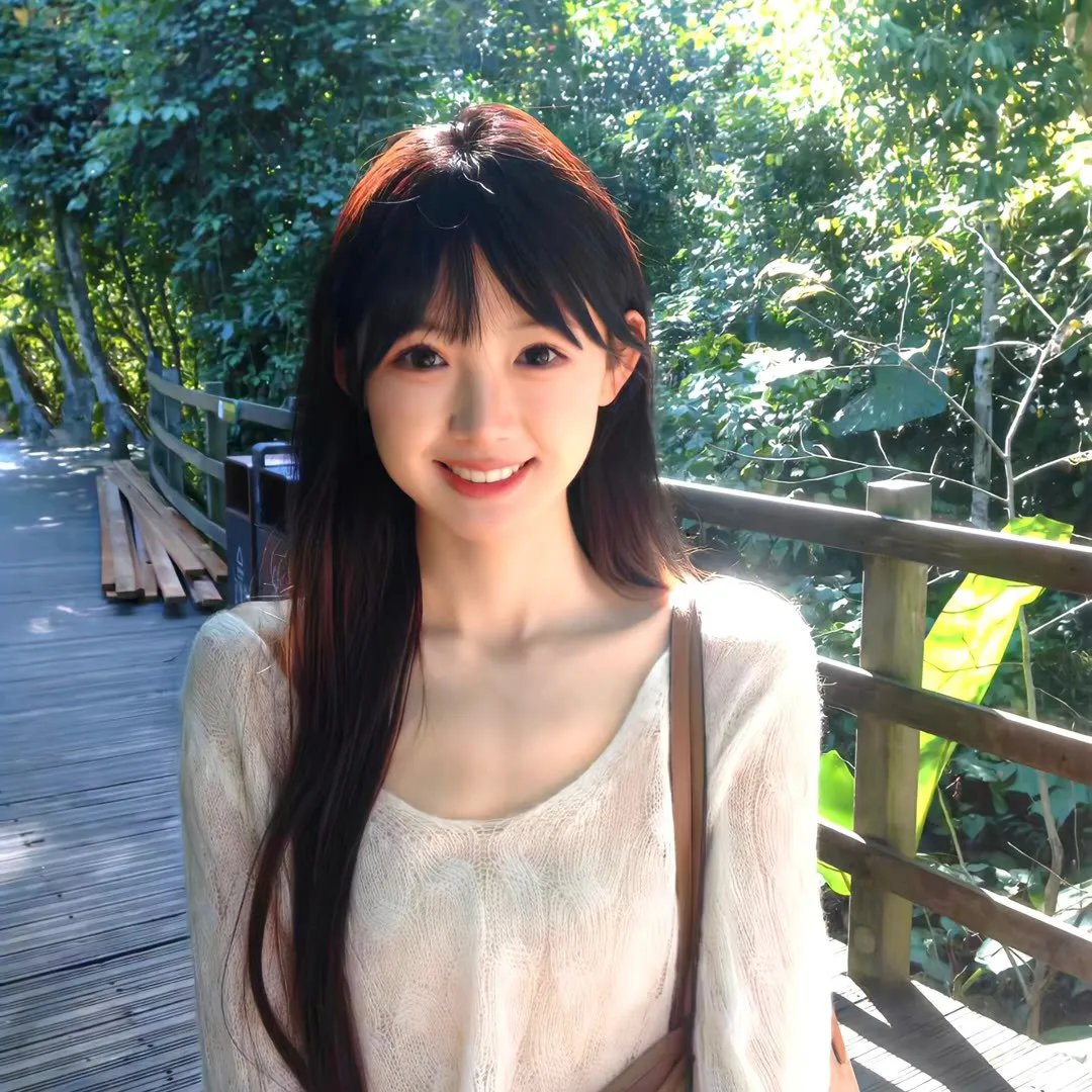 闯荡