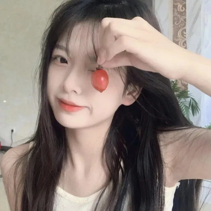 银驹
