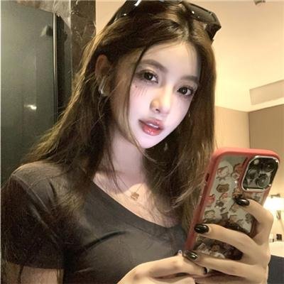 茉莉花