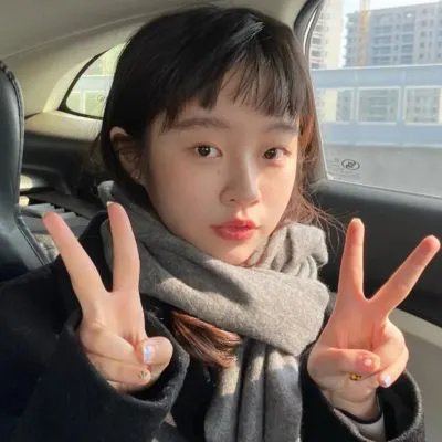 女皇之刃 叛乱