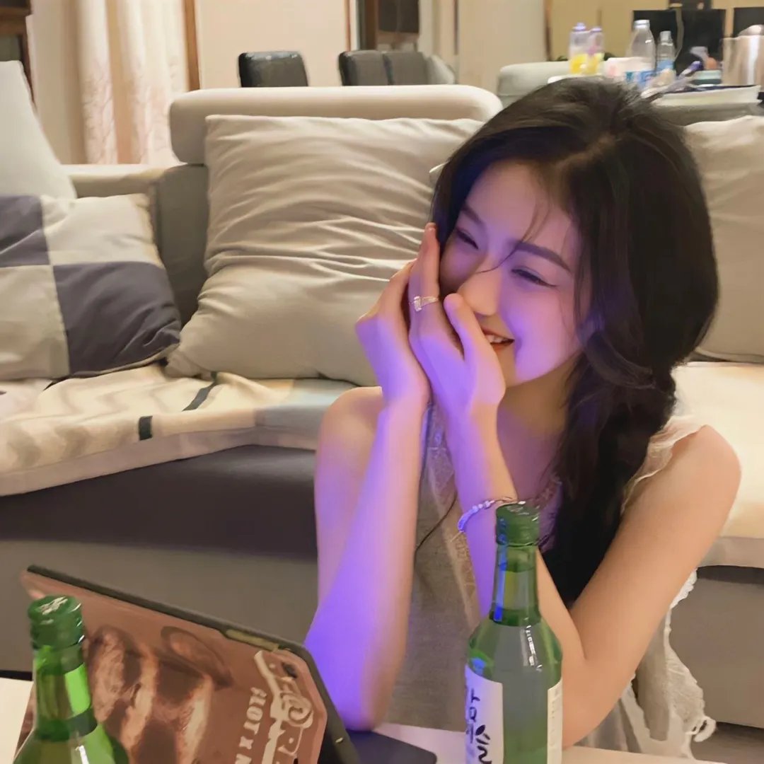 妖夜奇谈