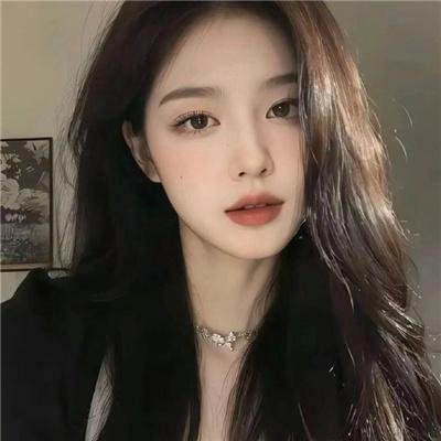 主妇狂想曲