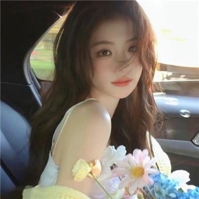皮肤