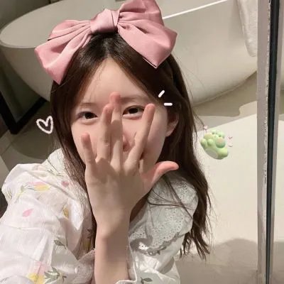 鬼庙