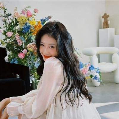 如果我留下