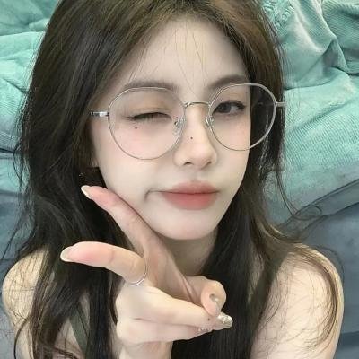 下一站...天后