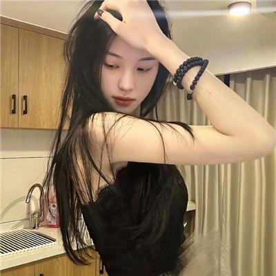 地狱里长