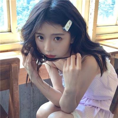 愿望
