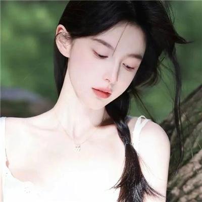 八千年魔眼