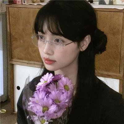 芳邻疑案