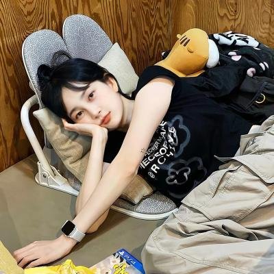 钢铁飞龙之奥特曼崛起