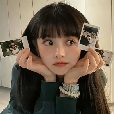 皇室画廊