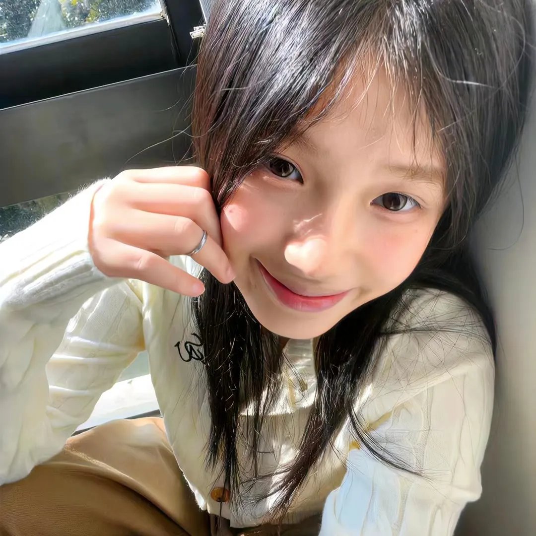 对魔导学园35试验小队